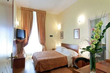 Tiziano Roma