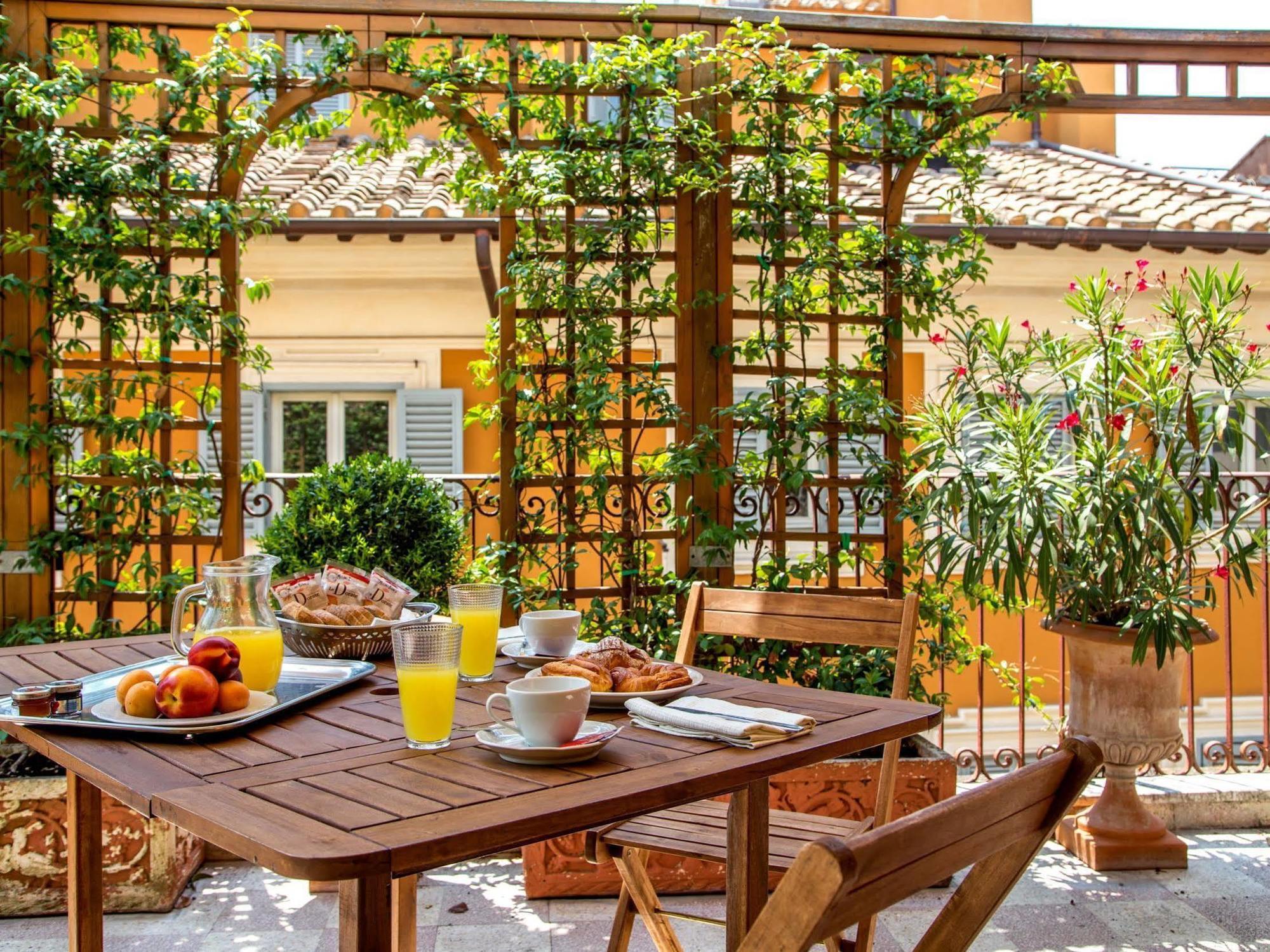 Tiziano Hotel 4*